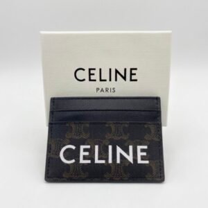 Cilene cardholder