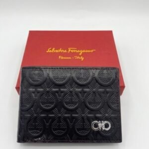 Salvatore Ferragamo