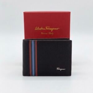 Salvatore Ferragamo