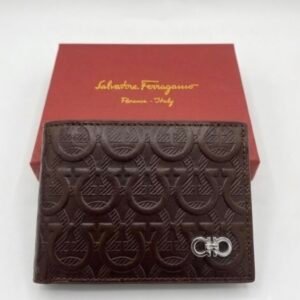 Salvatore Ferragamo