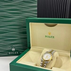 Rolex watche