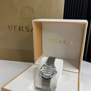 Versace watch
