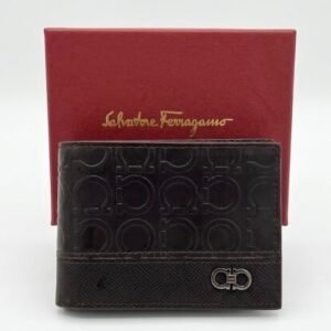 Salvatore Ferragamo
