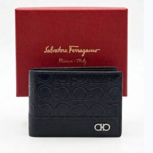 Salvatore Ferragamo