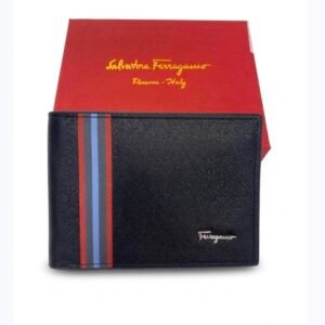 Salvatore Ferragamo