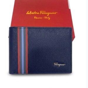Salvatore Ferragamo