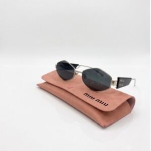 MIUMIU sunglasses
