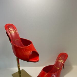 Christian louboutin