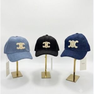 Celine cap