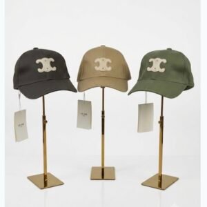 Celine cap