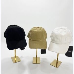 Ysl cap