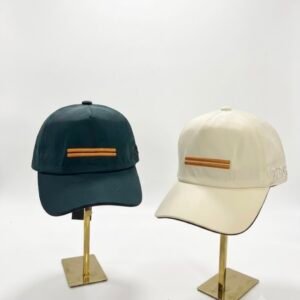 Zegna cap