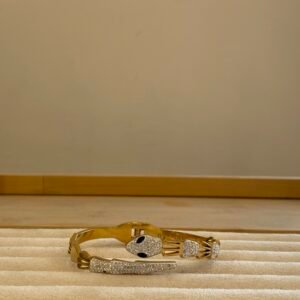 BVLGARI