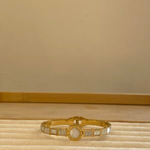 BVLGARI
