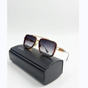 DITA KUDRA sunglasses