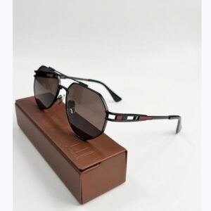 Dunhill sunglasses