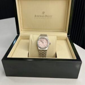 AUDEMARS PIGUET Watch
