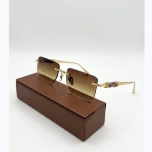 Dunhill sunglasses