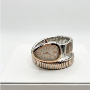 BVLGARI Watch