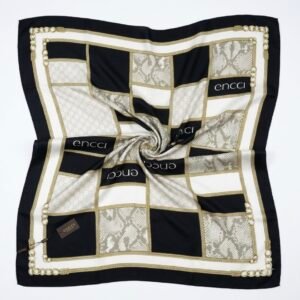 Gucci scarf