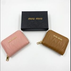 Miu Miu