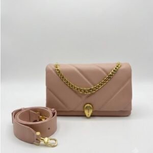 BVLGARI bag