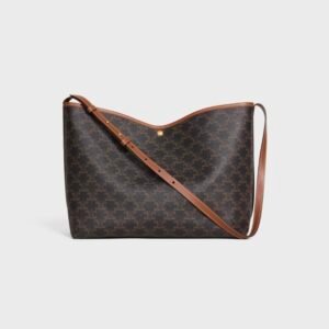 Celine bag