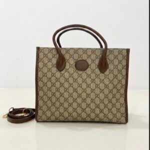 Gucci bag