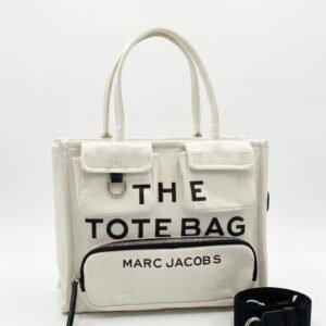 Marc Jacobs Bag