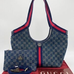 Gucci bag