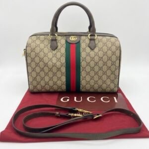 Gucci bag