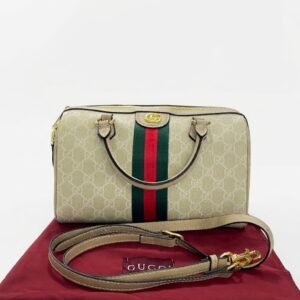 Gucci bag