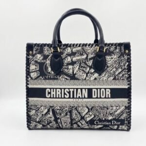 Dior bag
