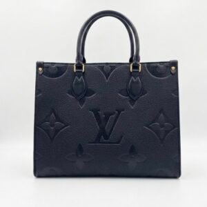 LV BAG