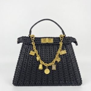 Fendi bag
