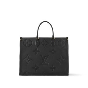 LV BAG