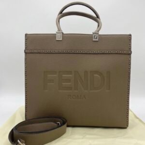 Fendi bag