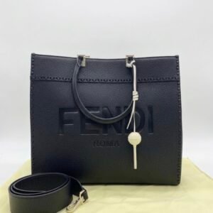 Fendi bag