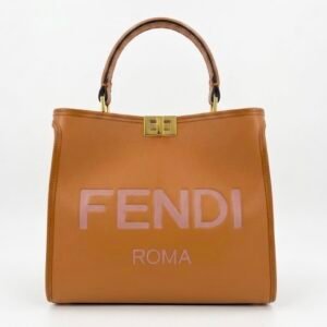 Fendi bag