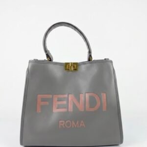 Fendi bag