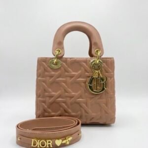 Dior bag