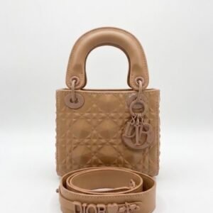 Dior bag