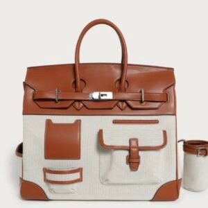 Hermes bag
