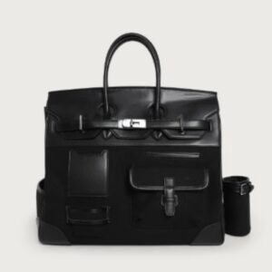 Hermes bag