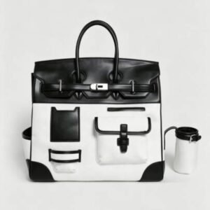 Hermes bag