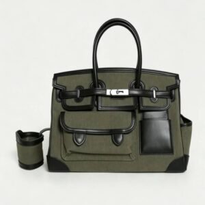 Hermes bag
