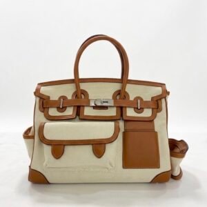 Hermes bag