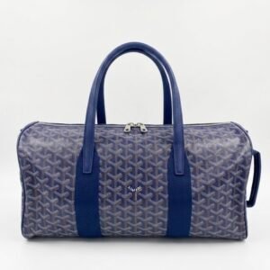 GOYARD BAG