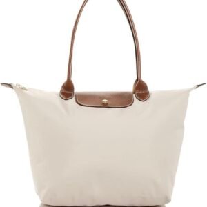 Longchamp