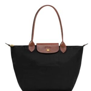 Long champ bag